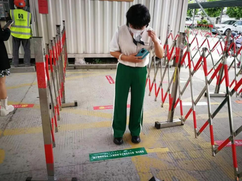 花式“一米线” 反邪知识记心间259.png